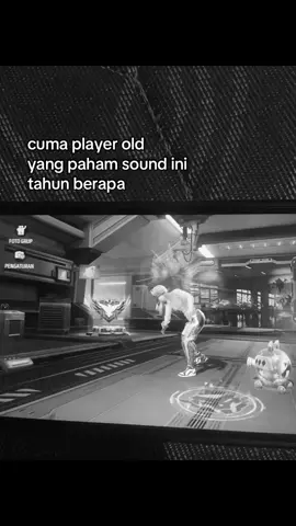 #storyepep #katakataepep #freefire_lover #salamboyah #epepselamanya 