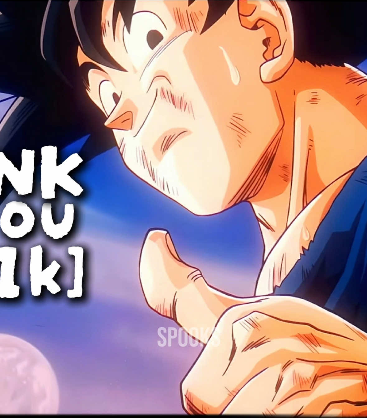 Thank you for 1k❤️ sorry for the wait.//@⭐️juiceboxbruhh⭐️ @UNKY😪 @thedrink13 @Monkey D. Myron//#foryoupage #xyzbca #liluzivert #animeedit #fyp//Anime edit! Featuring Jujutsu Kaisen, One Piece, Naruto, Bleach, Dragon Ball, Chainsaw Man, Dan Da Dan, and JoJo's Bizarre Adventure, set to Lil Uzi Vert and Playboi Carti's Break the Bank. Epic battles, stunning visuals, and unforgettable characters. Get ready for an adrenaline rush! Experience the ultimate in smartphone technology with the iPhone 15. Featuring a stunning 6.1-inch Super Retina XDR display, advanced dual-camera system with 48MP Main camera, and powerful A16 Bionic chip. Enjoy seamless performance, impressive battery life, and sleek design. Upgrade to the latest iPhone and discover a world of possibilities.