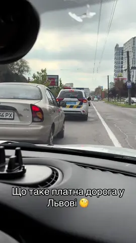 Хочеш авто пиши ✍️ #globalautologistic #авто #викупавто #автозсша #автовикуп 
