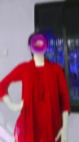 😁🤭 #viralvideo #fffffffffffffffffffffffffyyyyyyyyyyyyy #forrrrrrrryouuuuuuuuuuuppageeeeeeee #foryou #ti̇ktok 