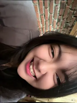 😁😁😁😁😁😁
