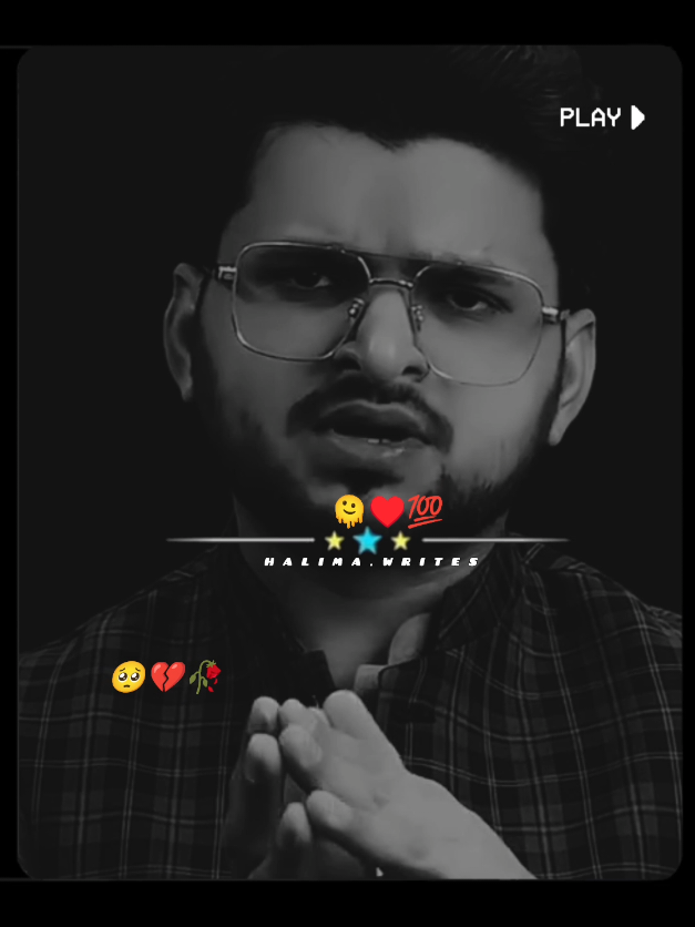 𝗥𝗲𝗽𝗼𝘀𝘁𝗲𝗱 𝗠𝘆 𝘃𝗶𝗱𝗲𝗼 𝗳𝗿𝗶𝗲𝗻𝗱𝘀💞+𝘃𝗶𝗲𝘄𝘀 𝗽𝗿𝗼𝗯𝗹𝗲𝗺😕#newaccount #unfreez #tiktokpakistan #Hadiqaeditx #songaesthetic 