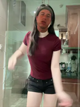 Lại nha :)) đc: tag hộ #caduoi #viral #nhaytrendtiktok #sweetsundyteam #xhhhhhhhhhhhhhhhhhhhh 