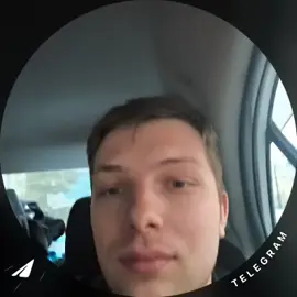Во Владивостоке только так #рек #авто #вождение #такси 