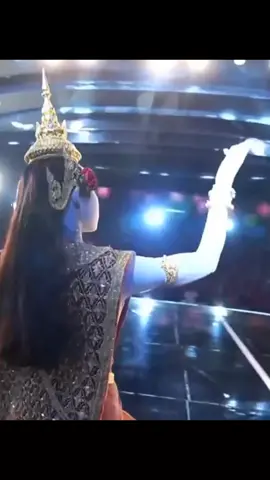 do you get deja vu???@Ricky អគ្គិសនី ⚡🌱 @SreyPiiPhorn♾️ #misscosmocambodia2025 #metfonestarsss2 
