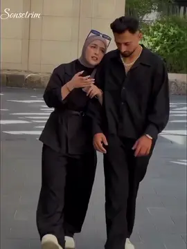 Nek wife 🥹🥹😘😍🤣