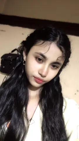 ve haaniyaan🤭💗#foryou #fypシ #thankb4youdo#foryoupage  #tiktokmyanmar 