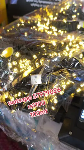 #watsapp 57979026# beauty palace rempart #titok I 