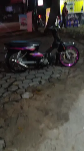 #4u #astreagrand #fypシ #astreagrandindonesia 