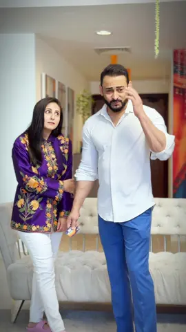 Saath nibhane wale halaath nahi dekha karte ❤️ #omgsadiq @Charu Tandon #relationshipgoals #relatable #emotional #couplegoals 