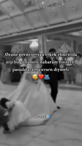 ozune govni yetyan erkekleri bellalinda reski 🙂‍↔️❤️🫂    yada ugrat coma gouja soz yazalin aklm ☺️😽 #kesfet #rek #rekomandasi #kesfetbenionecikart #kesfetbenionecikart 