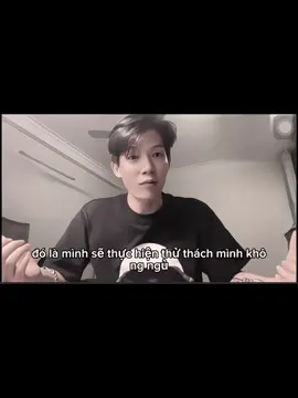 ơ nói không ngủ mà #phantronggduong33 #xuhuong#trongduong33 #xuhuongtiktok ##phantrongduong 