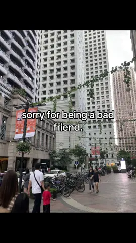 creds sainyo #sorry#contentonly⚠️ #fyppppppppppppppppppppppp #xybca #fyp 