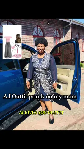 she is so worriting😂😂😂