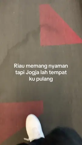 Pekanbaru-Jogja 🛫#fyp #