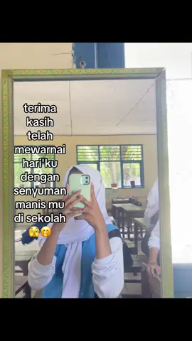 terimaaakacii🤏🏻🤭#4u #xybca 