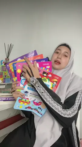 #bukuanak #bukucoding 
