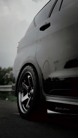 Habis mandi wajib sinematikan.  #Sdc_2gd #innovation #innovareborn #innovadiesel #innovakece 