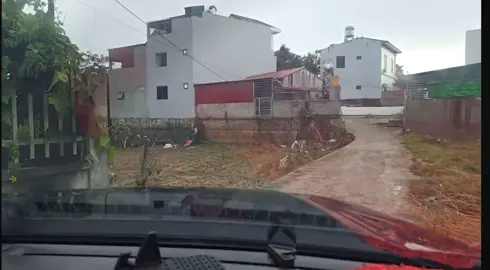 Lac đường gặp đuọc fan cứng#xuanlambohanhlao #lucanhlam #hotrobaconvunglu 