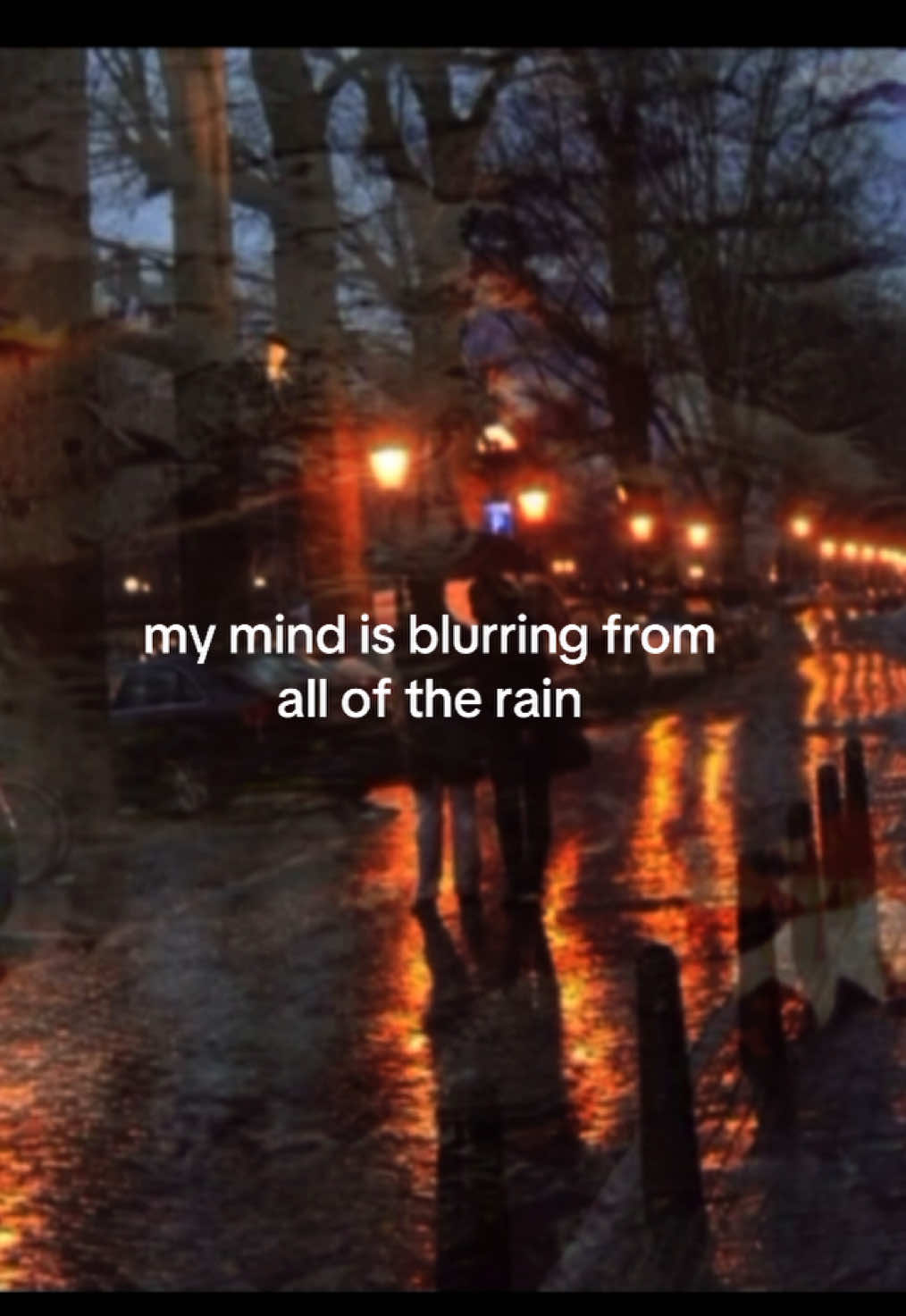 Puddles by Not for Radio. #notforradio #puddles #themarias #lyrics #yearning 