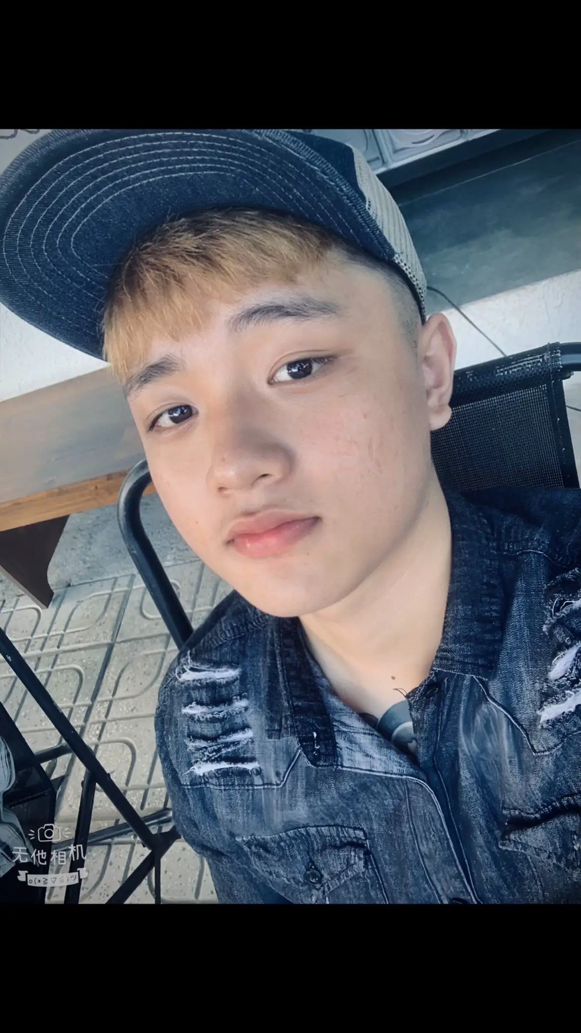 t đứng dạy rồi nè..!