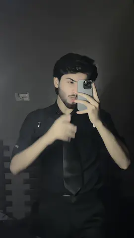 With Pashto SONG ….! 🫠🖤👈🏻@🖤 ☛ 𝕊 𝕆 𝕃 𝕆 ☚ 🖤 @👑_𝐏𝐑𝐈𝐍𝐂𝐄 𝐓𝐀𝐋𝐇𝐀_👑 #soloking11221 #soloking1237 #foryoupage❤️❤️ 