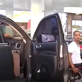 I Will Arrest You!  Cop Picks On Lady But the Lady Stands Up For Her Rights#police #cops #bodycam #fyp 