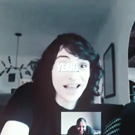 #finnwolfhard | she was so real for that #edit #finnwolfhardedit #blurrrapp #foryoupage 