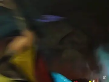 #ABDUL MOVIES💀 #foryou #newmovie  #southmovie  #new_trending 🔥