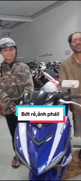 Giá cả phải chăng,cho bà con dùng#TikTokAwardsVN #xuhuong #xuhuongtiktok 