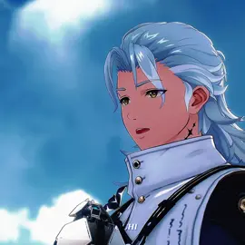 𝓐𝓪𝓵𝓽𝓸 | he was so cute in the quest >ᴗ< / the beat could be a litt off bc my wifi is trash 🥲😭 ° ° ° #aalto #fyp #foryou #wuwa #wutheringwaves #fypシ゚viral🖤tiktok #edit #viral #wuwacreator #foryoupage❤️❤️ #fyppp  #wutheringwavesedit 