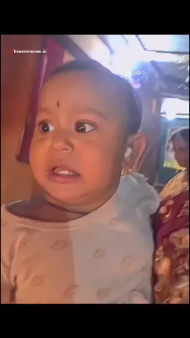 Happy Diwali in advance ❤️😂  Do follow for more memes ❤️🤌 #fyp #Diwali #nepalimeme #meme 