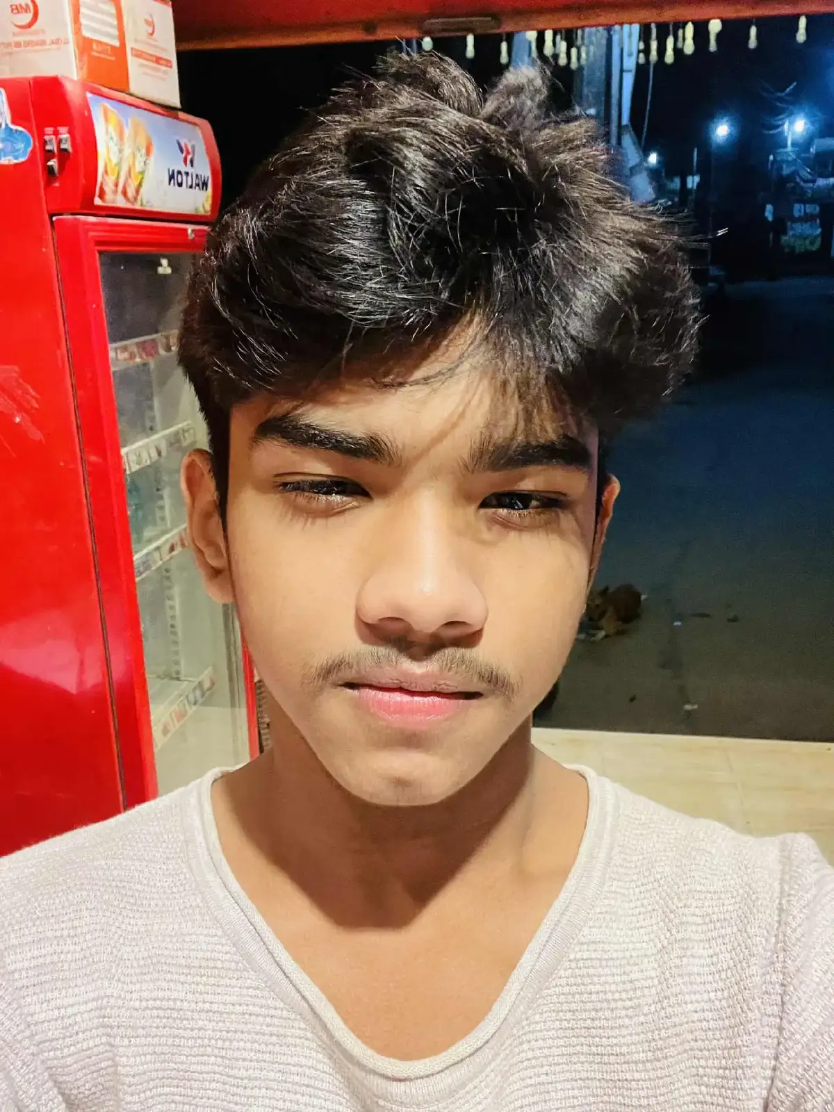 #fyuuuuuuuuuuuuuuuuuuuu #fyu #faridpur #fyuuuuuuuuuuuuuuuu #fyu @TikTok @TikTok Bangladesh 