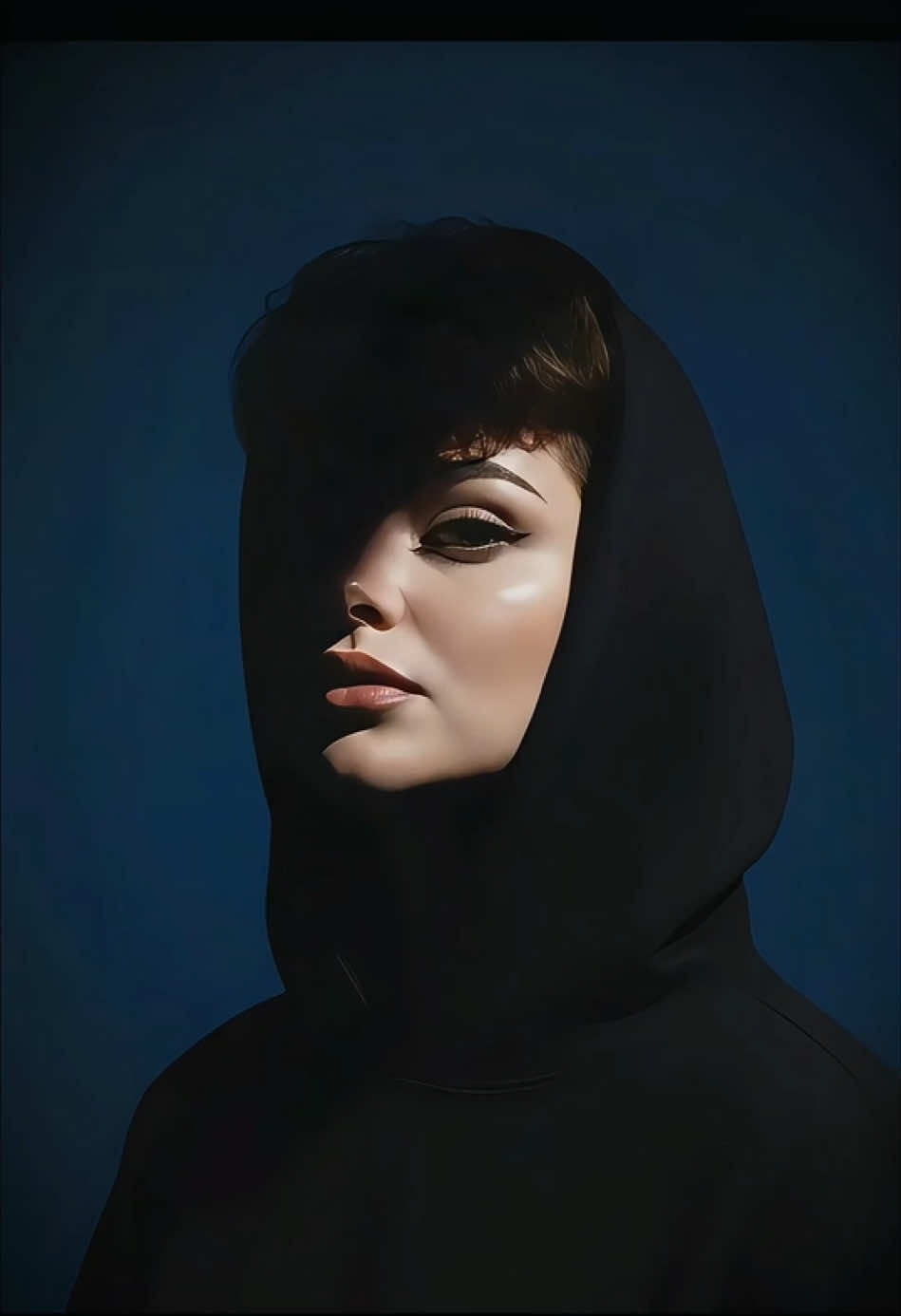 شرح كيف تسوي مثل هاذي الصور بخطوات جدا بسيطه .#اكسبلوور Gemini AI Copy and Paste Tips Tutorial Polaroid Men's الحصان Ai Gemini Photo Tips Gemini AI Photo Trends ChatGPT Photo Trends prompt#capcut #capcutpioneer #fyp #capcutforus 