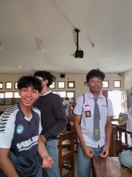 request benzema #gewees #lbs #shs #benzemanihbossenggoldong 