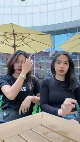 #fyp 