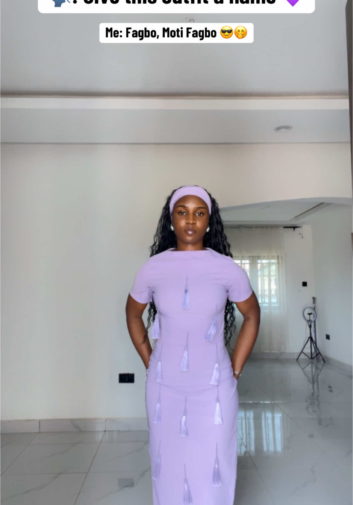 Outfit available… #rtw #readytowear #outfitideas #styleinspo #TikTokFashion #afrobeats #jmk #fyp #viral #foryoupage #blowupforme 