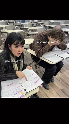 #fyp #relatable #viral #maths #xyzabc 