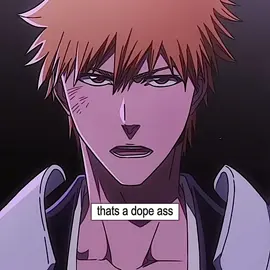 i love this trio sm #ichigokurosaki #renjiabarai #uryuishida #bleach #bleachtybw #bleachedit #foryou #strawberryshortcake #edit 