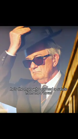 The crowd celebrates the hypocritical champion, I take off my hat to the real king#movie #usa🇺🇸 #typ #tik_tok #racingcar 