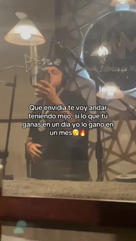 NOMAS POR QUE TENGO - 17 DE OCTUBRE , creo que así no era verdad 🤣