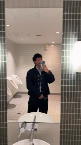 #fyp #foryou #mauiwowie #fitcheck 