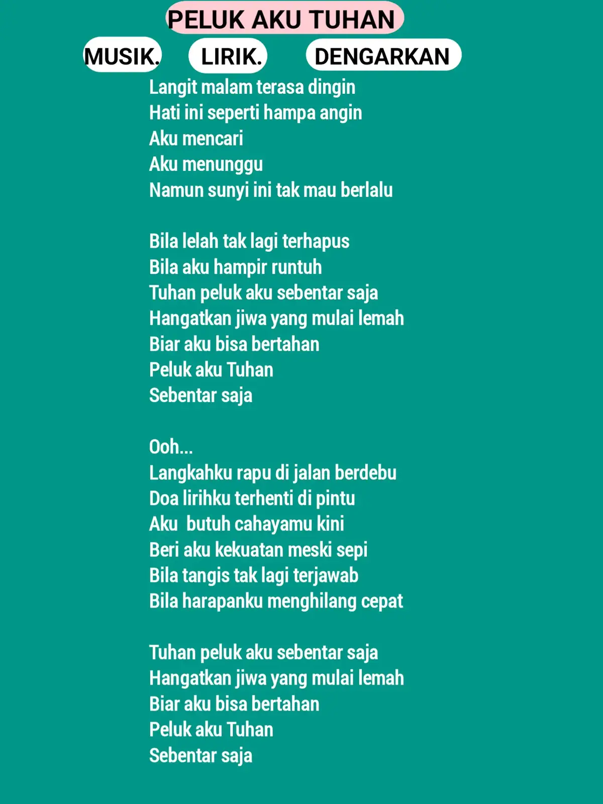 #fypシ゚viral🖤tiktok  #liriklagu  #famela