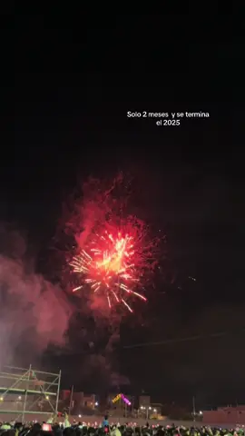 #paratiiiiiiiiiiiiiiiiiiiiiiiiiiiiiii #viraltiktok #fyppppppppppppppppppppppp #a#viralvideos 
