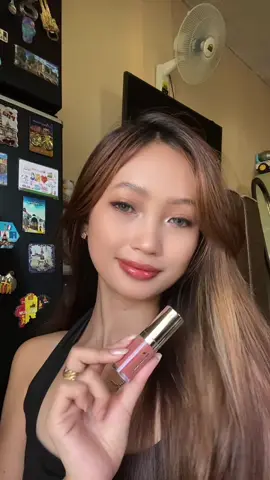 That perfect in-between 