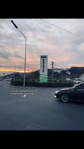 Moresby South’s yah How¿💀 #fypシ゚ #pngtiktok🇵🇬 #viraltiktok 