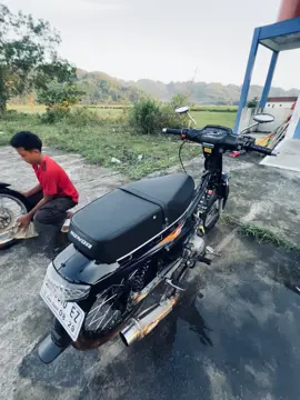 🤕#cserisgank🚀 #cserisjahat🛠️ 