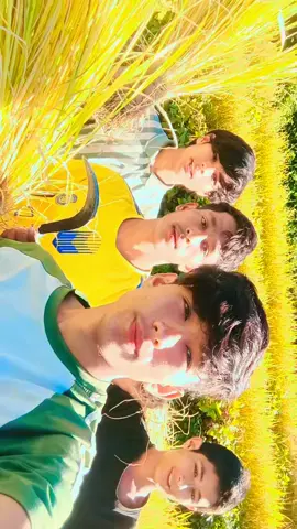 #गाउँले जीवन #tiktoknepal🇳🇵 #vairal_video_tiktok #foryoupage❤️❤️ #vclf🇳🇵🇳🇵 @Xettri ❤️kanxo @ghar ko kanxo xora 💝 @ANU💗ち