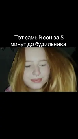 🖤