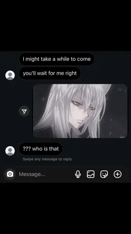 cannot edit for the sake of my life but i liked the trend #anime #viral #tomoe #trend #fyp 